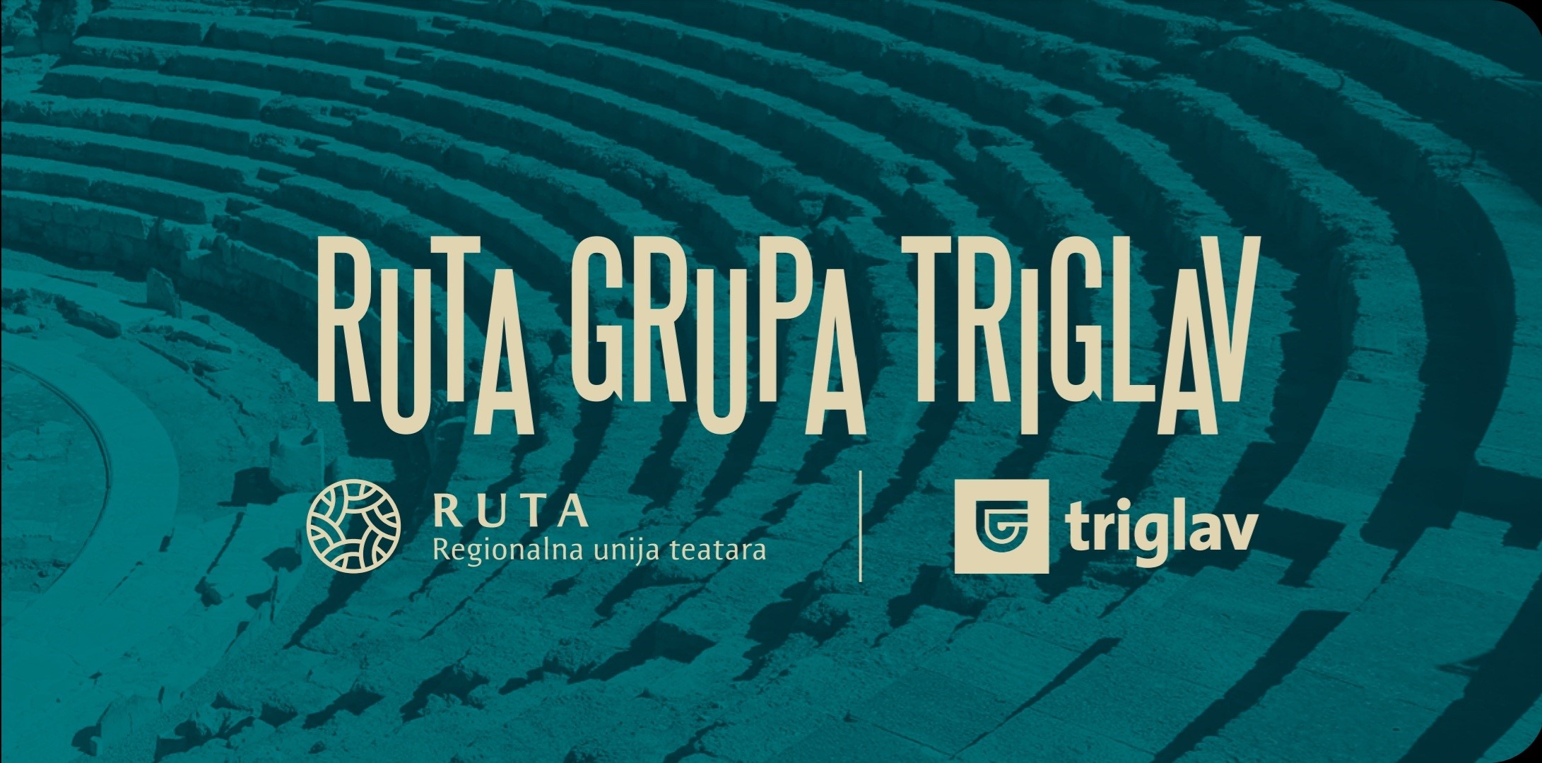 Ruta Grupa Triglav
