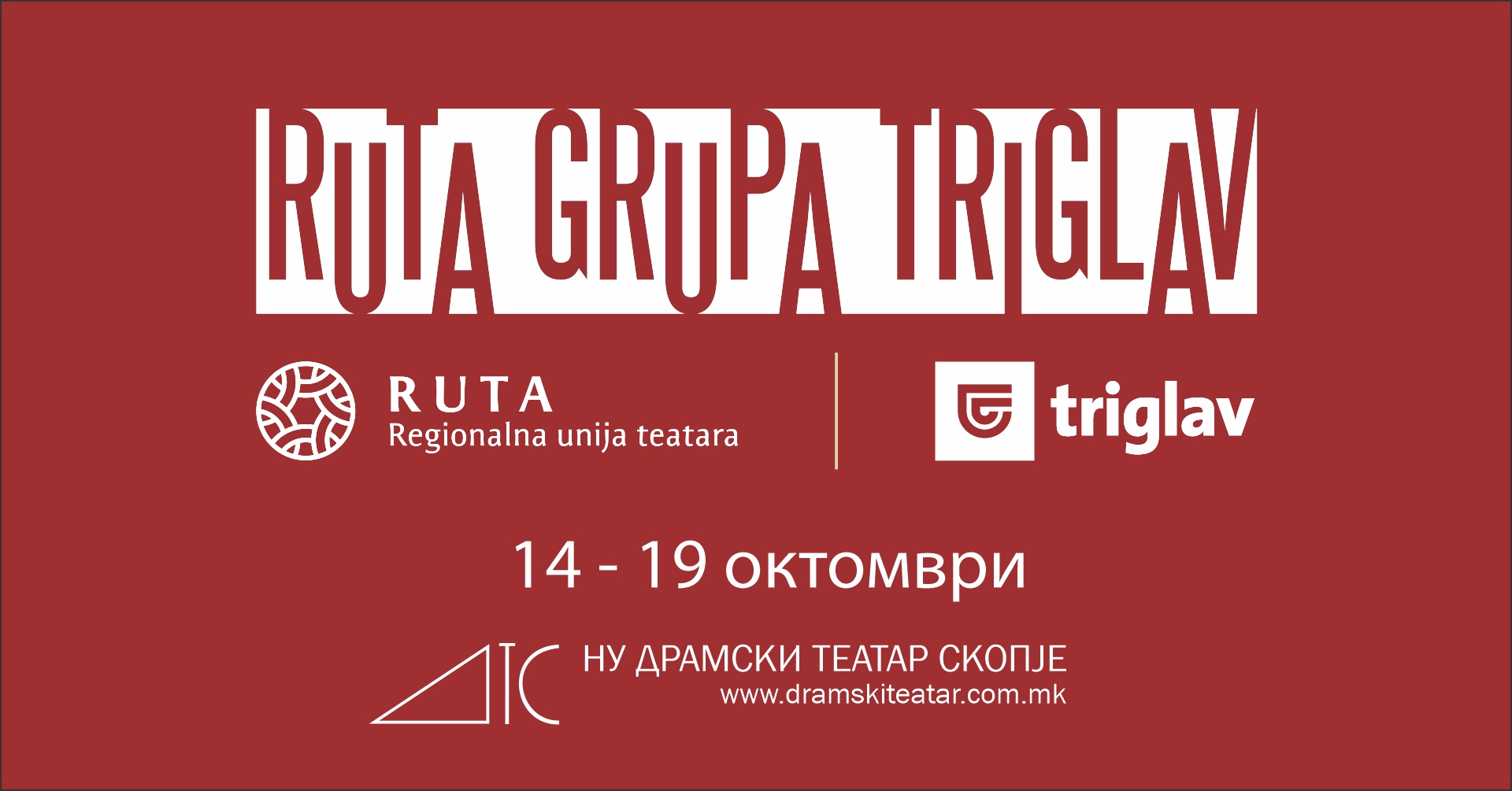 Графика за објава RUTA GRUPA TRIGLAV 1